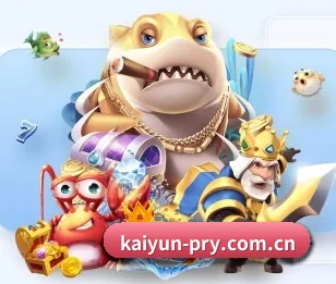 开云的故事 - 体育资讯内容服务 - kaiyun